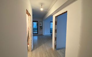 Apartament 2 camere de vanzare Crangasi - Poză 2