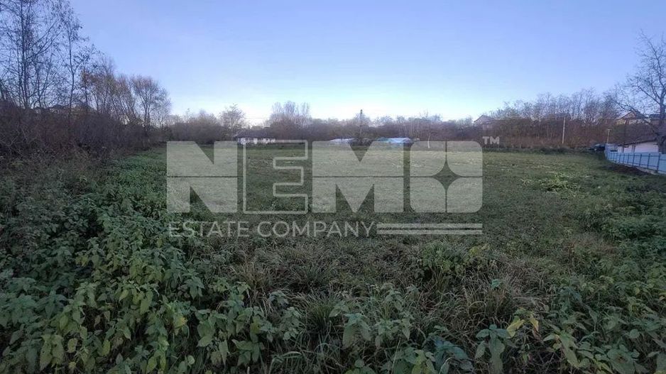 TEREN SALCEA I SUCEAVA I LOC DE CASA I 17Ari I 53.500Euro - Poză 4