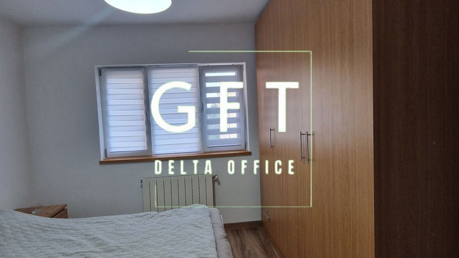 Apartament cu 2 camere | Zona Stefan Cel Mare | Renovat - Poză 5
