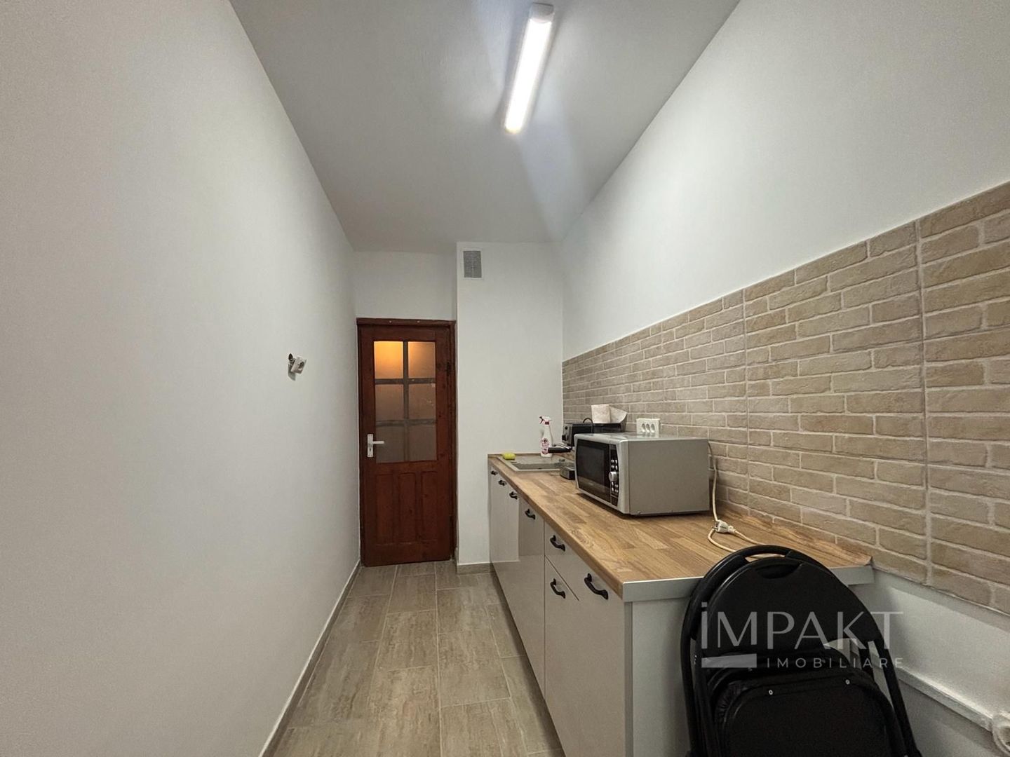 Apartament la 10 minute de USAMV - Poză 4
