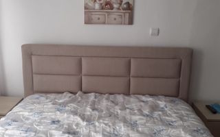 De închiriat – Apartament 2 camere ultracentral, Galați - Poză 5