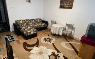 Garsonieră de închiriat – zona Micro 3 (bloc K6) - Poză 2