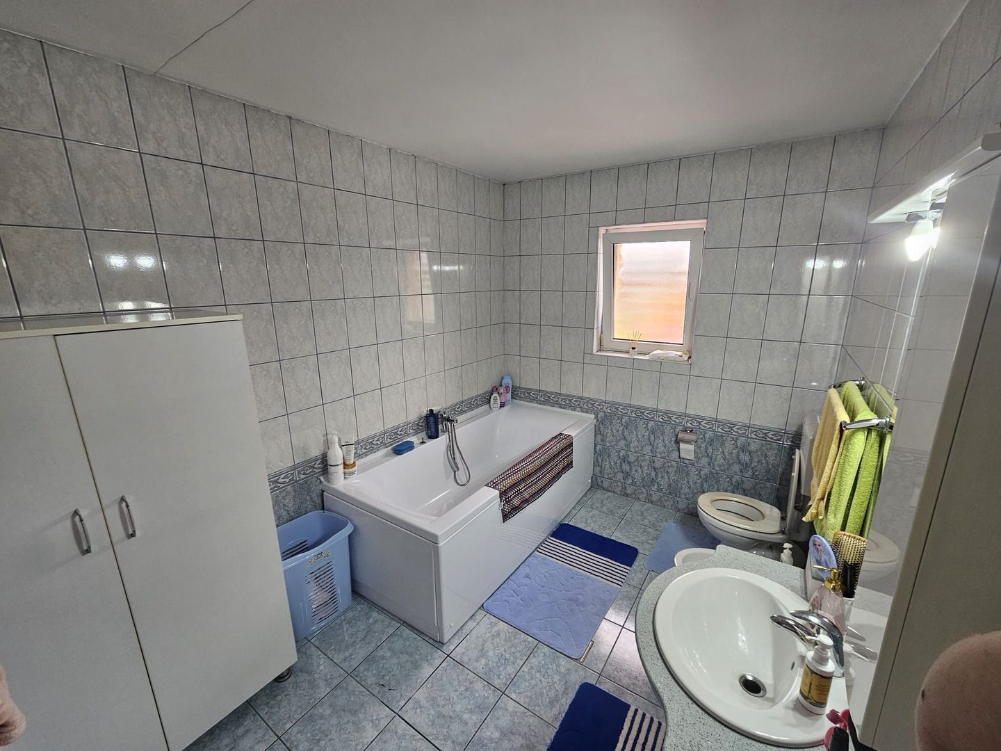 Casa de vanzare in Micesti - Poză 11