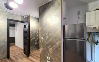 Spatiu birouri de închiriat Brasov - 90 mp  # spatii-comerciale-brasov.ro - Poză 9