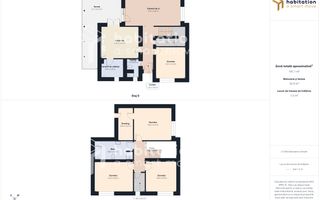 Casa care inspiră – Liniște, spațiu și design premium, in Dumbrăvița - Poză 32