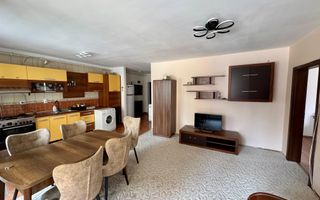 Oportunitate! Apartament 3 camere | parcare inclusa | zona Terra - Poză 1