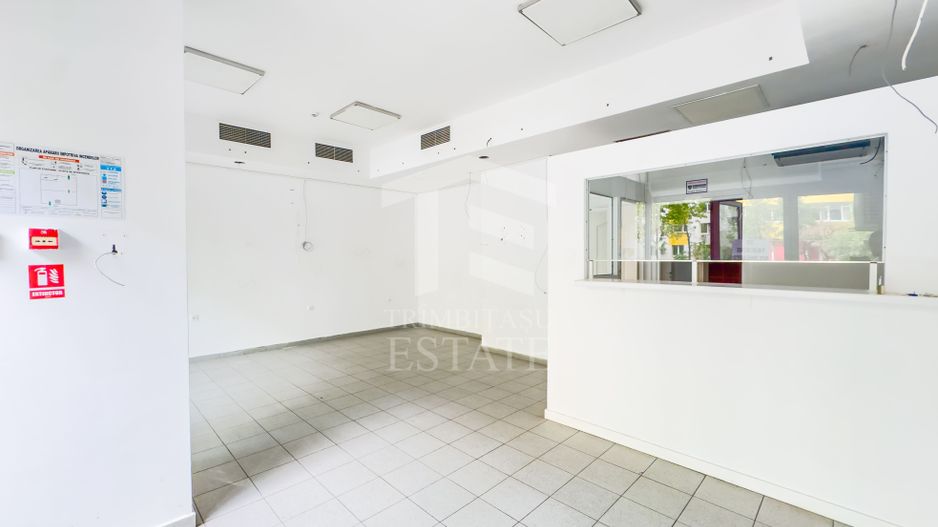 Str Barca | Rahova | Petre Ispirescu | Vad Exceptional | 80mp | - Poză 7