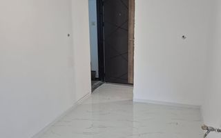 Apartament 2 camere decomandat | Rahova | renovat complet - Poză 6