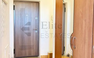 Apartament decomandat cu 2 camere central in Oradea - Poză 13