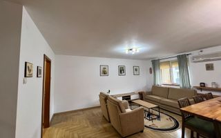 Apartament 3 Camere | 90 MPU | Cireșica - Poză 23