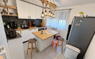 Vilă în Trend Residence – Intimitate, Cartier Privat, Acces rapid oras - Poză 16