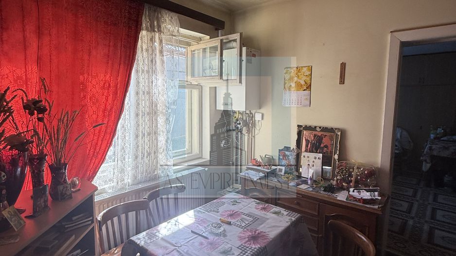 Casa 3 camere,singur in curte,360 mp teren - Halchiu/Brașov - Poză 23