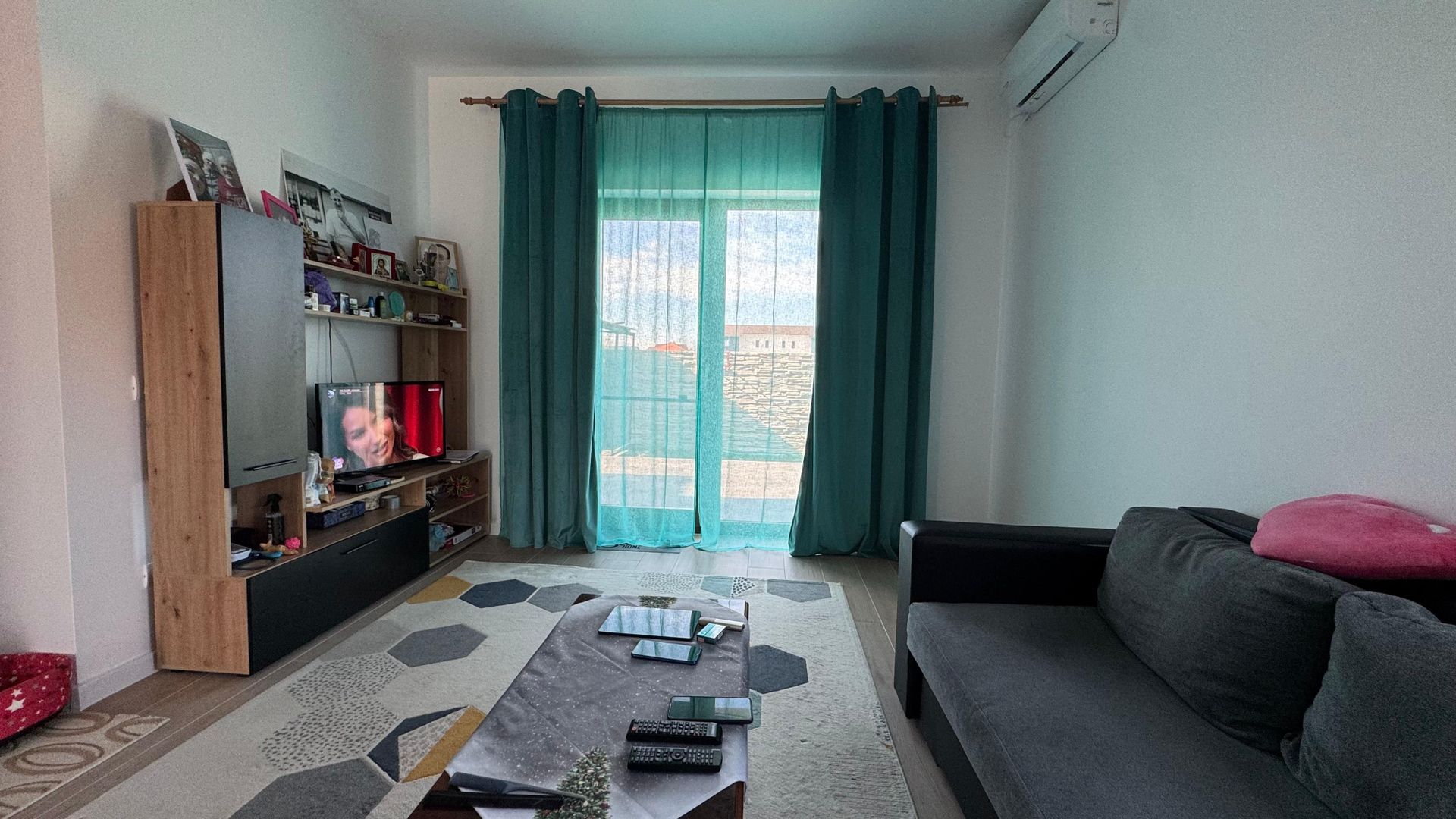 COMISION 0% | Duplex | 110 mp utili | 5 Camere | Pod 60 mp | Săcălaz - Poză 2