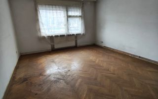 Casă Individuală de Vânzare – Str. Aurel Vlaicu, Brașov 🏡 - Poză 8