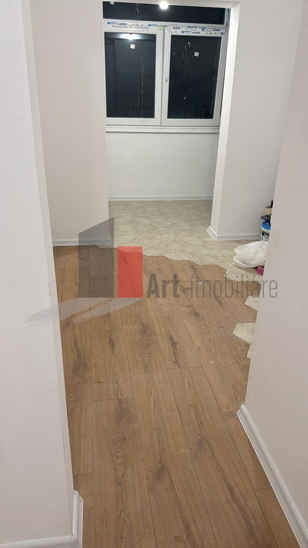 3 camere-Cetatea de Balta, Orsova, Lacul Morii, Lujerului, Virtutii - Poză 10