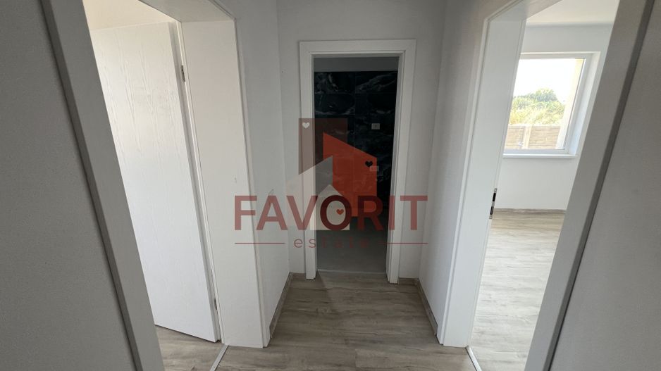 Duplex 3 camere | Bucovat - Poză 8