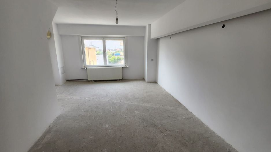 Apartament frumos la 5 minute de Iulius Mall - Poză 2