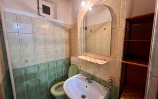 Apartament cu 3 camere  de vânzare – Calea lui Traian - Zona Nord - Poză 11