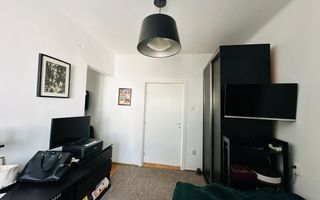 Apartament 4 camere - Dacia -  Strada Episcop Radu - Poză 14