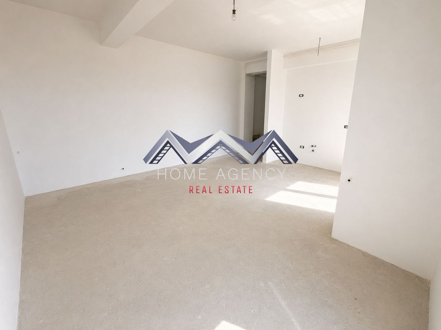 Apartament 2 camere – ultracentral Otopeni, direct de la dezvoltator - Poză 3