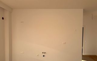 Apartament 3 camere finisat, cu CF. - Poză 7