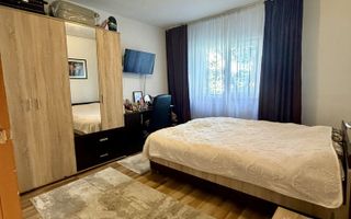 Apartament 2 camere zona Soarelui cu centrala - Poză 2