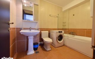 Apartament de vanzare 2 camere , Summerland, Mamaia - Poză 12