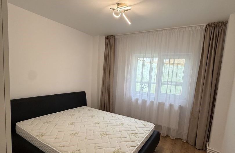 Apartament 2 camere in zona Tei cu centrala proprie - Poză 5