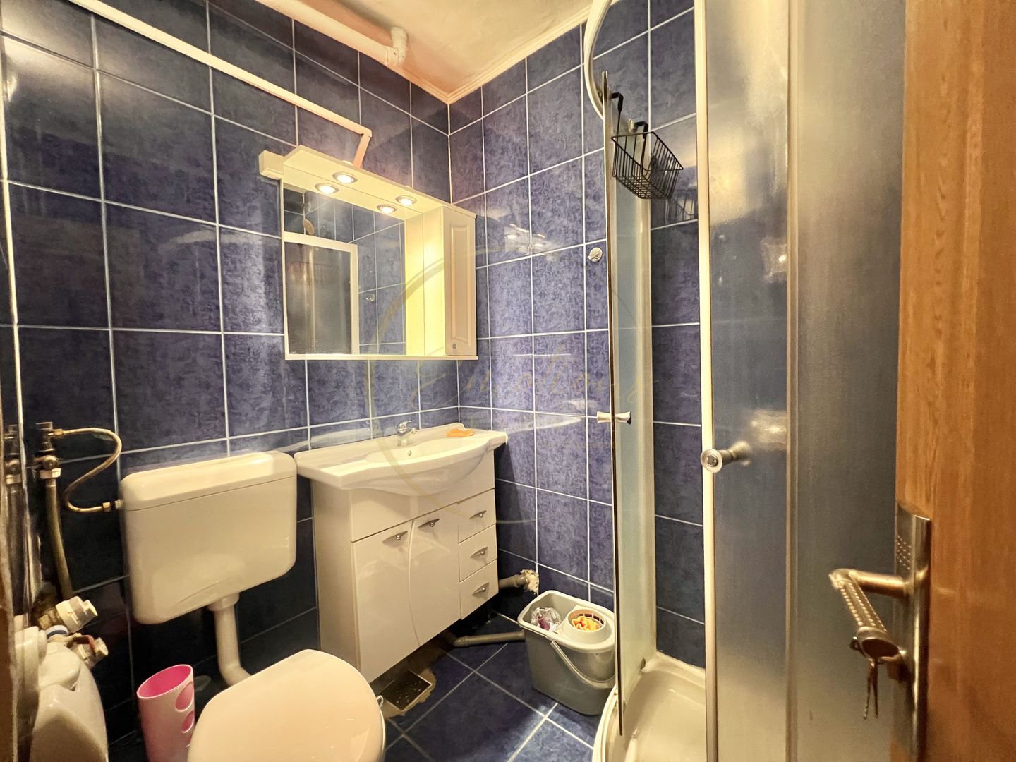 PRET PROMOTIONAL | APARTAMENT CU 1 CAMERA | Modern ,  Timisoara - Poză 5