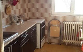 Apartament 2 camere de închiriat Tineretului - Poză 4