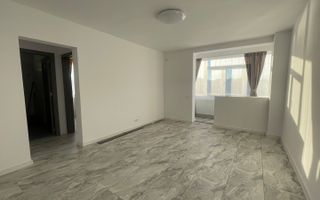 2 camere la 600m de metrou Drumul Taberei - Poză 1