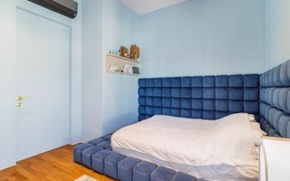 Vanzare - apartament - penthouse 3 camere + 2 terase - Avalon Estate-Pipera - Poză 13