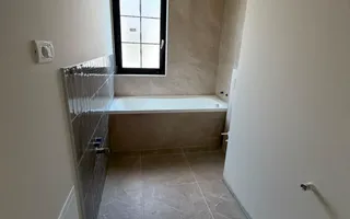 DUPLEX finisat la cheie- padure Dumbravita - Poză 14