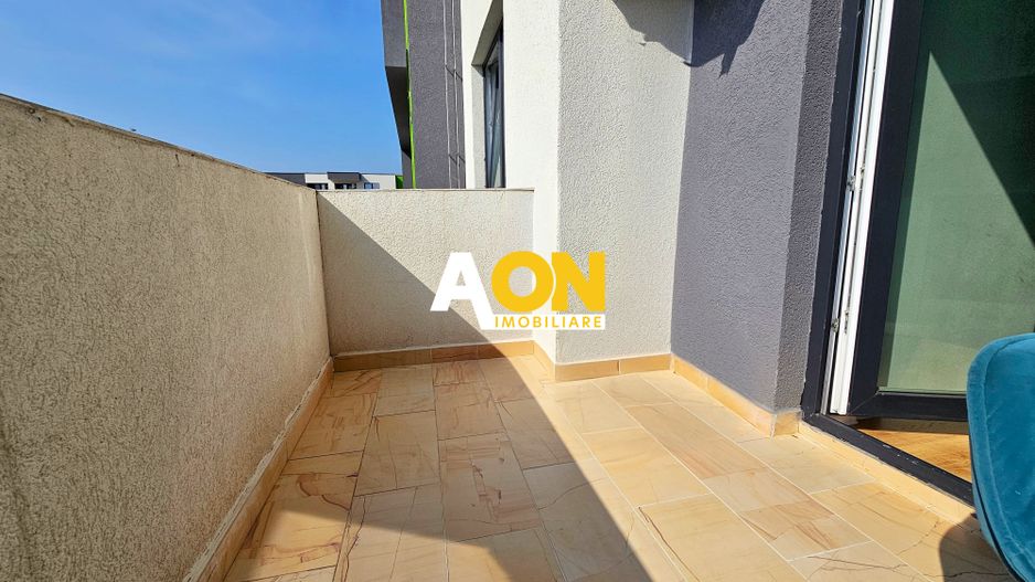 Apartament 3 camere cu scara interioara, 104 mp utili, bloc nou - Poză 3