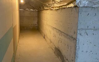 VILA CASA DE INCHIRIERE IN ZONA EROU IANCU NICOLAE PIPERA - Poză 31