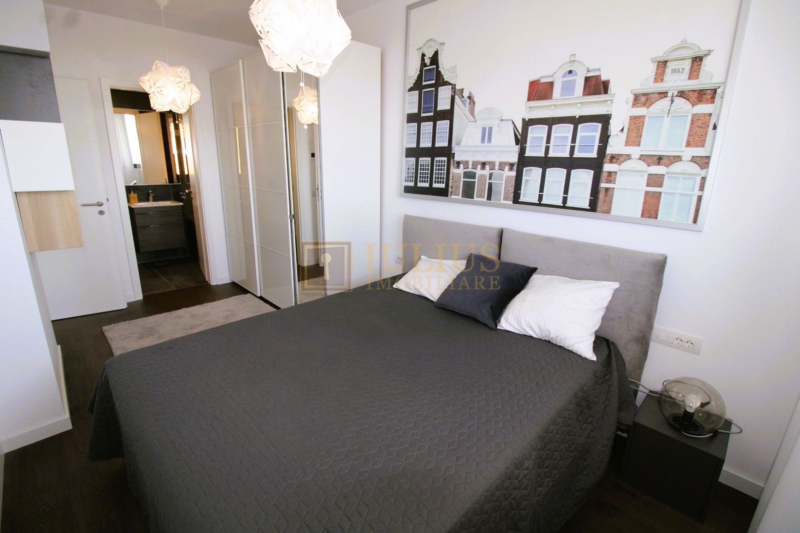 Penthouse de lux,  Take Ionescu(ISHO) - Poză 10