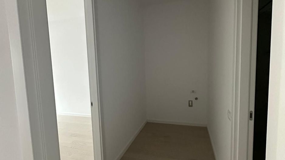 2 camere || WIN HERASTRAU - Poză 4