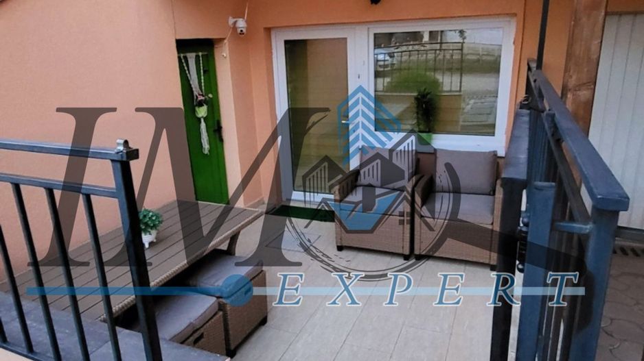 Apartament de vanzare in Alba Iulia Micesti - Poză 9