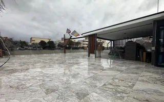 Inchiriere Spatiu Birouri 213mp | Marasti - Poză 15