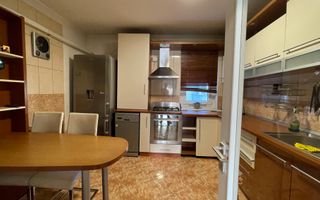 4 Camere | Dristor | Vitan | Mihai Bravu | Centrala - Poză 20