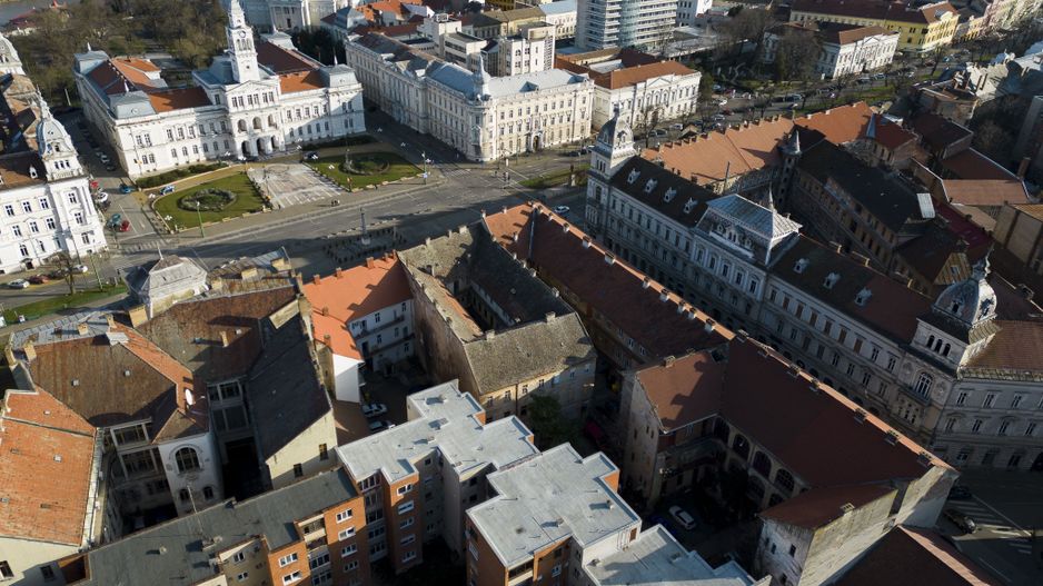 Descoperă Confortul în Inima Orașului - Poză 15