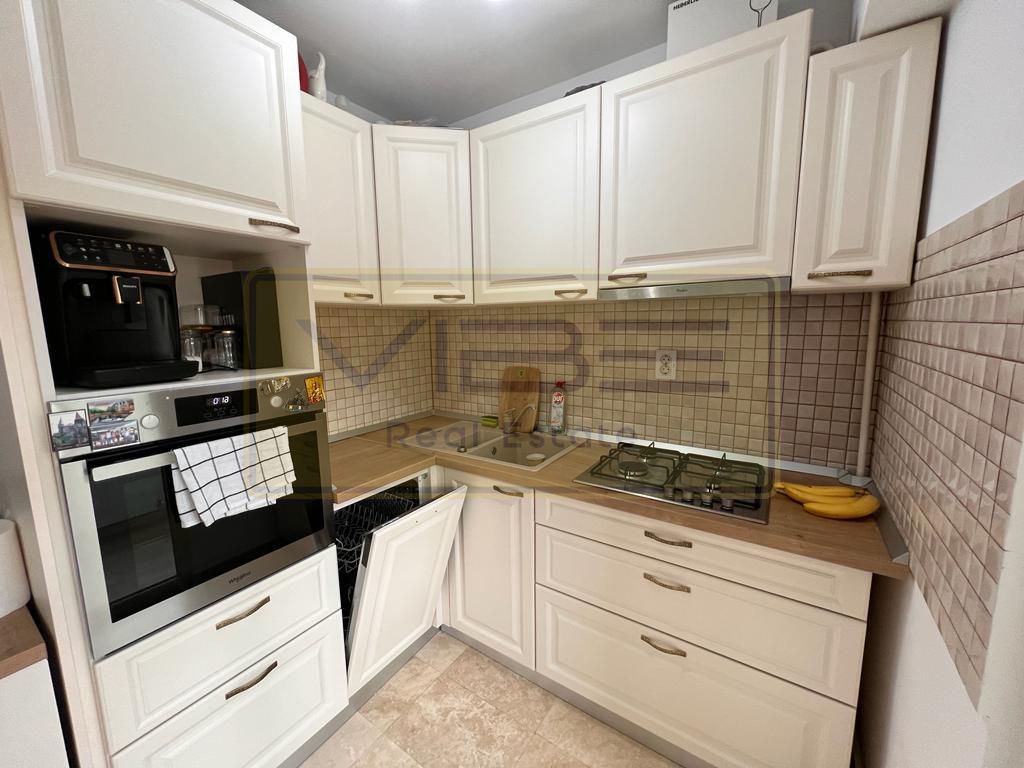 Apartament 2 camere premium  Gara - Arcu - Poză 6