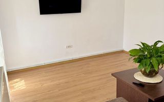 Vânzare, apartament, 2 camere, Timișoara - Poză 6