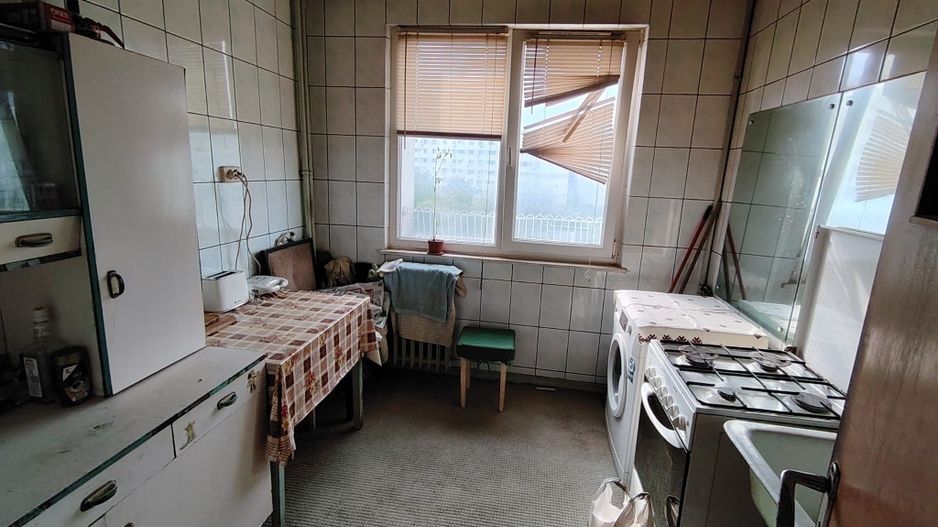 Apartament 3 camere | Ion Berindei nr 3 - Poză 4