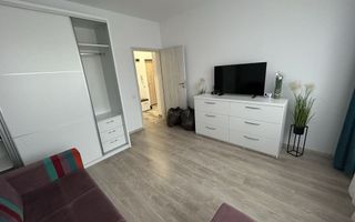 Garsoniera - Dr. Taberei - cartierul Brancusi - Poză 2