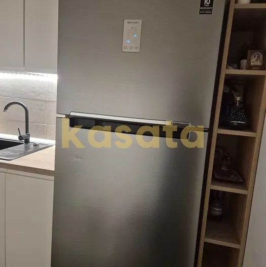 Apartament 2 camere | Uverturii | Parcare inclusă | Prima inchiriere - Poză 3