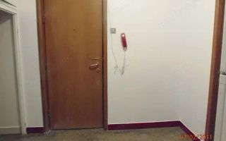 Iancului metrou // Orientat Est // Liniste - Poză 6
