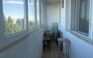 Apartament elegant cu doua camere, zona Straduintei-Obregia, 85.000€ - Poză 5