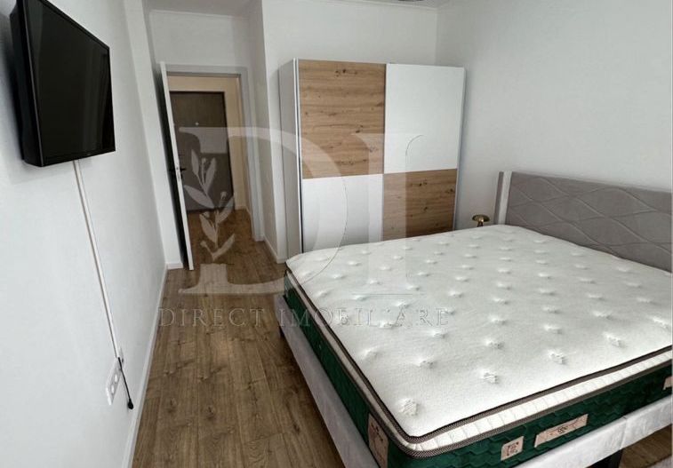 Apartament la cheie | parcare subterană | Zona Eroilor - Poză 5