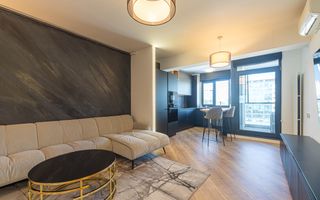 Vânzare, apartament cu 3 camere în zona Pipera - Poză 2